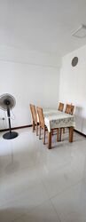 Sumang Lane (Punggol),  #551653901